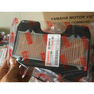 Lọc gió Taurus - Jupiter 2010-2013 Yamaha