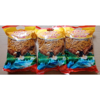 Dây thun tròn Hiệp Thành đủ size bịch 500gr