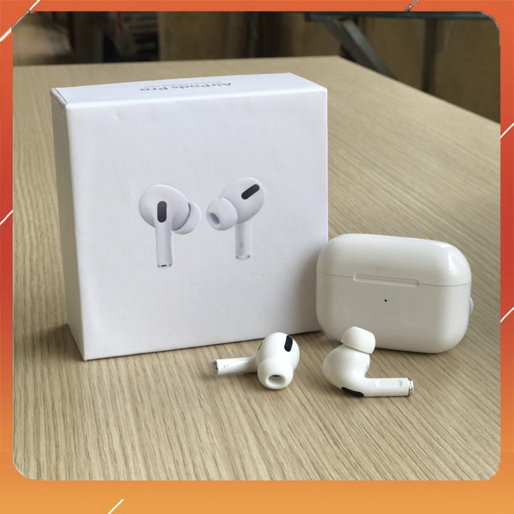 Inpods i12 Pro Tai Nghe Không Dây Kết Nối Bluetooth | BigBuy360 - bigbuy360.vn