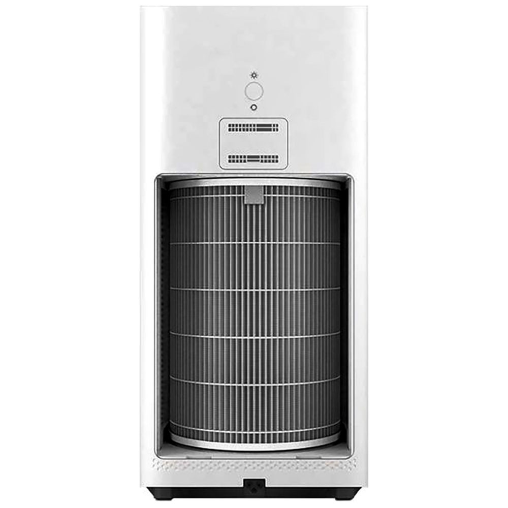 [Bản quốc tế] Lõi lọc không khí xiaomi lọc bụi min tới 99.97% lõi lọc HEPA class 13 dùng cho xiaomi air purifie