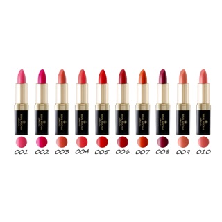 Son Lì Binal Megami Nhật Bản