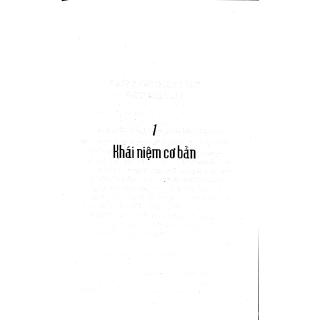 Thực Hành Sống Cuộc Đời Ý Nghĩa