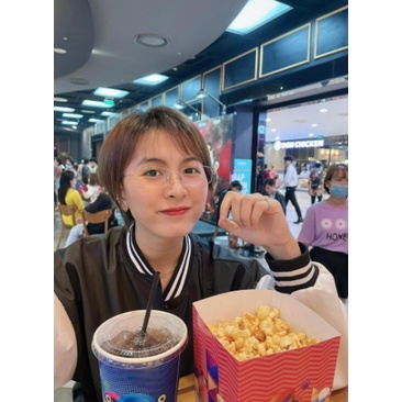 Áo khoác BOMBER BAD.GE Màu Ulzzang Unisex 1hitshop
