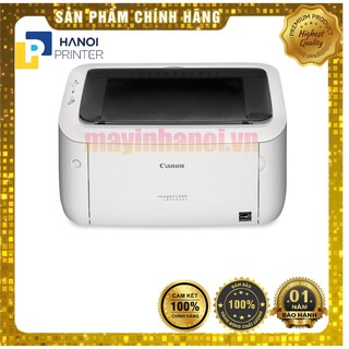 Máy in Canon 6030W, in wifi, nhỏ gọn, hàng mới chính hãng bảo hành 12 tháng