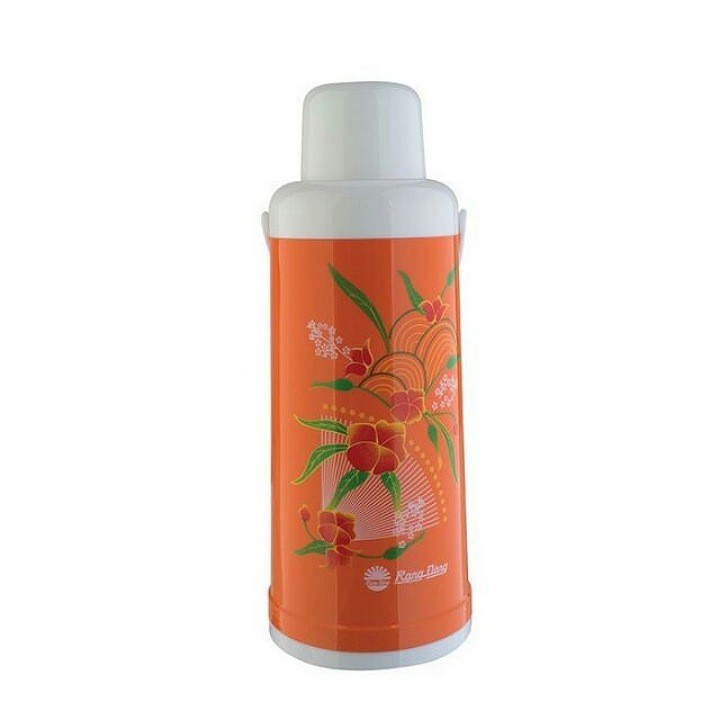 Phích nước Rạng Đông 2L chính hãng