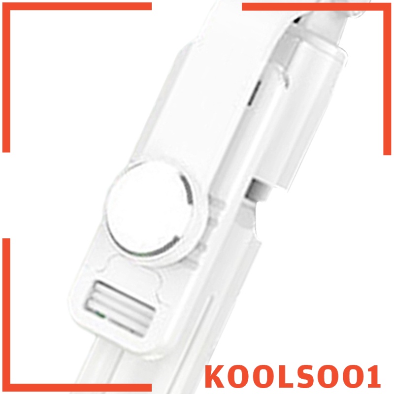 Giá Đỡ Ba Chân Koolsoo1 Cho Điện Thoại Chụp Ảnh Selfie | BigBuy360 - bigbuy360.vn
