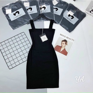 VÁY DÂY BOZIP SIU XINH