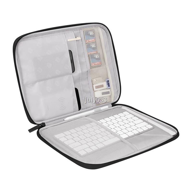 Túi Đựng Máy Tính Bảng Chống Mài Mòn Cho ipad2020 iPad Pro13-inch air4 11 9.7