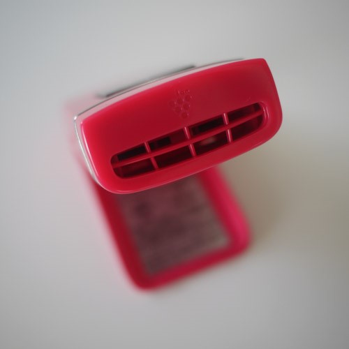 LỌC KHÔNG KHÍ, KHỬ MÙI ION SHARP IG- CM1