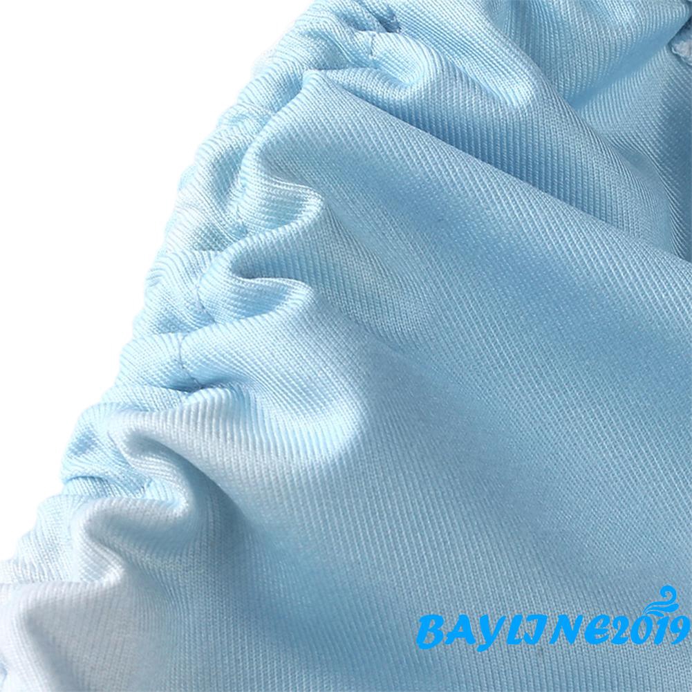 Đầm hai dây cổ chữ V xẻ sâu thời trang quyến rũ dành cho nữ