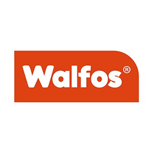 Walfos Official Store