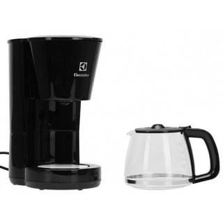 Máy Pha Café ECM3505K