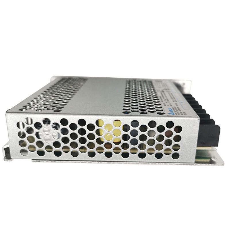 Bộ nguồn Delta 100W PMT-24V100W2BA