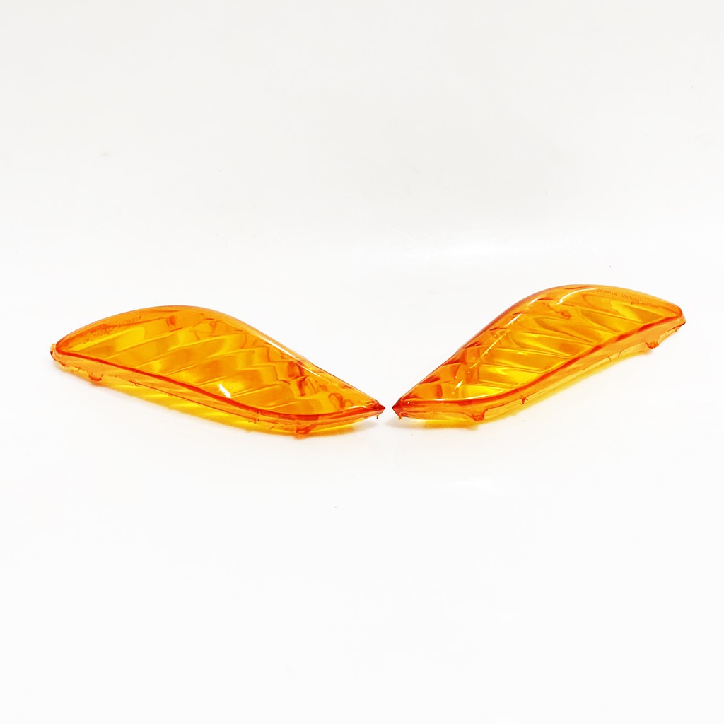 XI NHAN CAM XE WAVE ANPHA 2017-2020 ( GIÁ 2 ĐÔI TRƯỚC VÀ SAU)