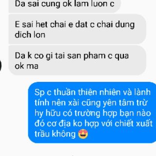 DUNG DỊCH VỆ SINH THẢO MỘC ĐÔNG Y