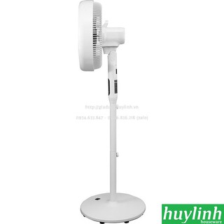 QUẠT CÂY HAWONKOO FDH-012-SPEED24