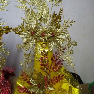 Oản ngọc 2kg