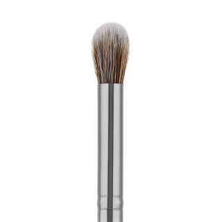 Cọ Đánh Phấn Mắt BHCosmetics Brush 5 Studio Pro (tách set)
