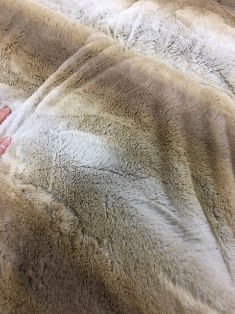 Chăn cừu úc hàng nhập siêu đẹp