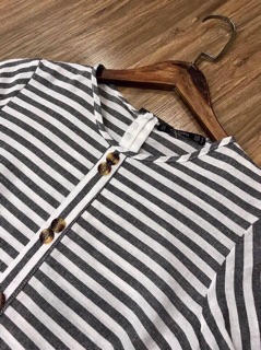 Đầm Mango nữ xuất dư