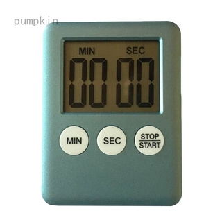 Đồng Hồ Bấm Giờ Dùng Cho Nhà Bếp