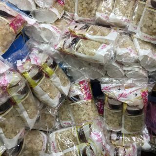 { 50G} TUYẾT YẾN NGON