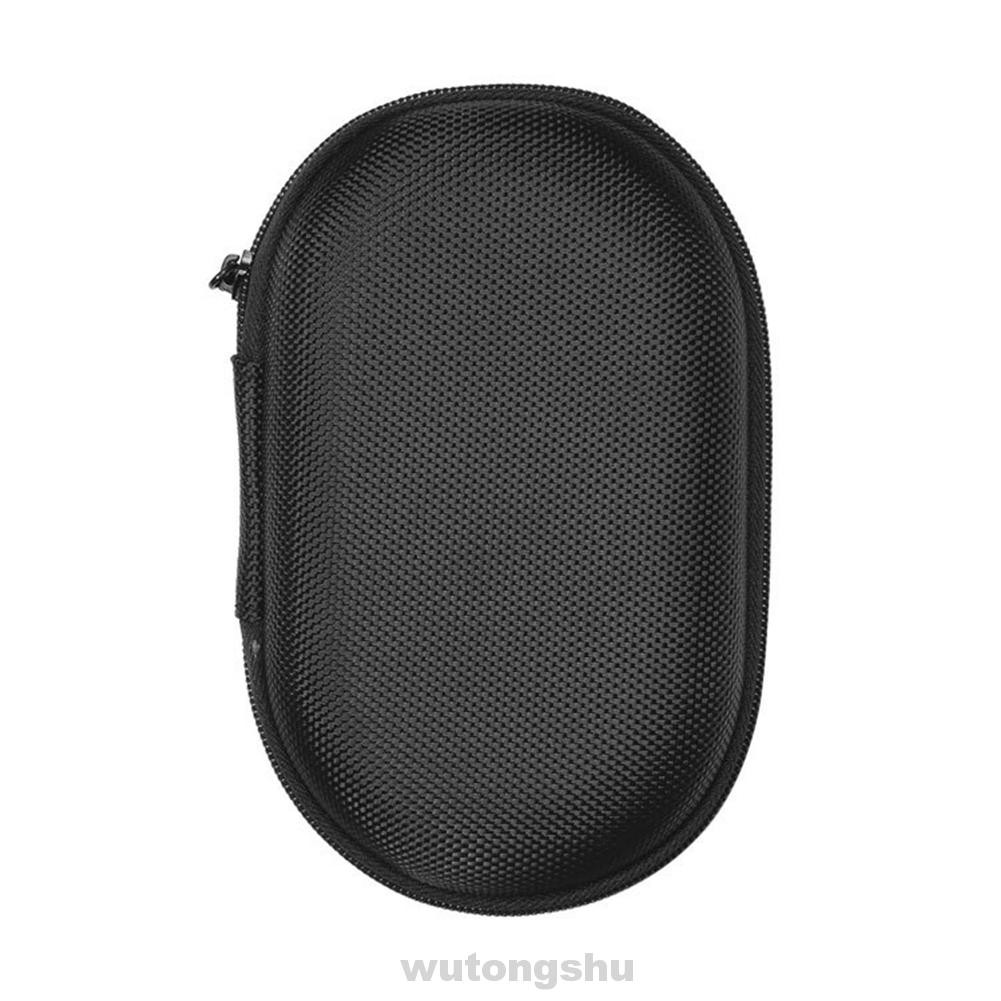 Túi Đựng Loa Chống Sốc Cho B & O Beoplay P2