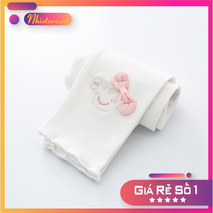 THANH LÝ HÀNG TỒN KHO QUẦN LEGGING BÉ GÁI