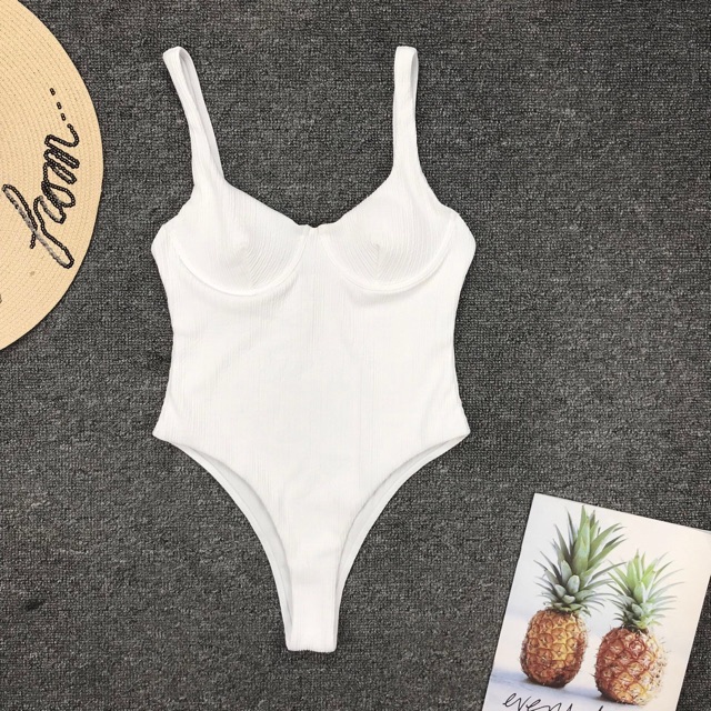 Set bikini gọng V nâng ngực | BigBuy360 - bigbuy360.vn