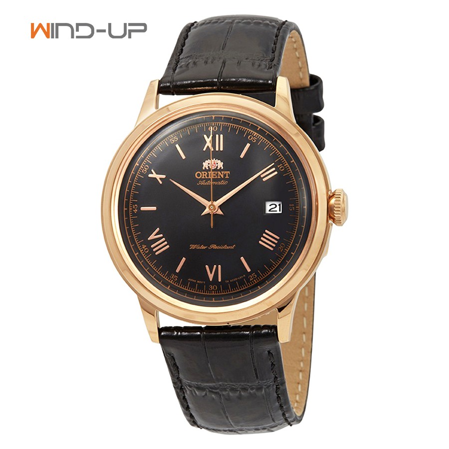 Đồng hồ nam ORIENT FAC00006B0