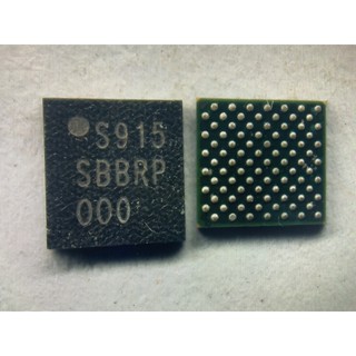 [S915] - Ic S915 ic samsung J400 / J4 Plus