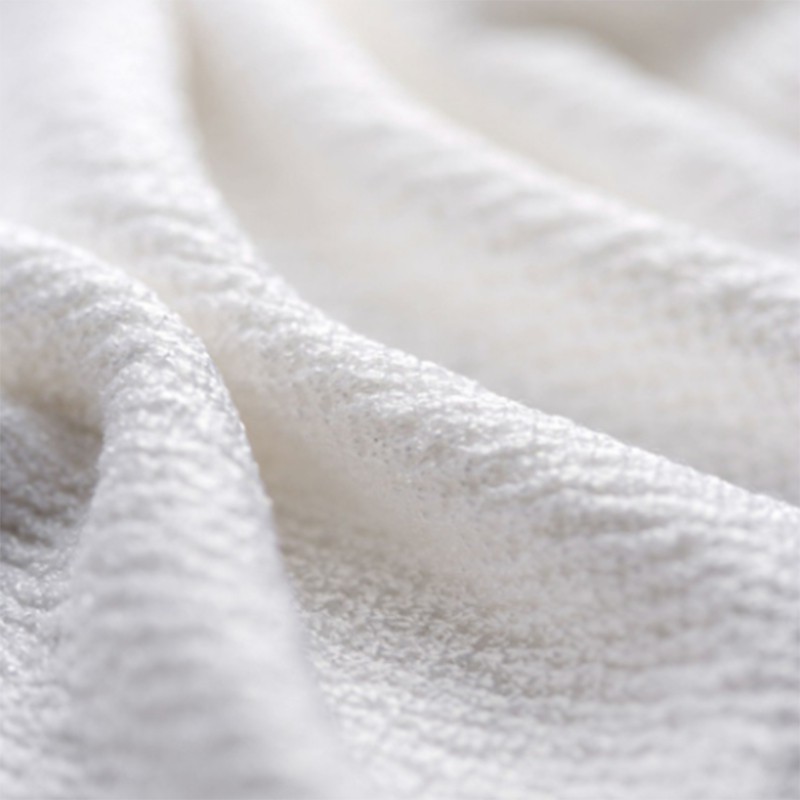 Tấm thảm lót mềm cách nhiệt dùng cho trẻ sơ sinh