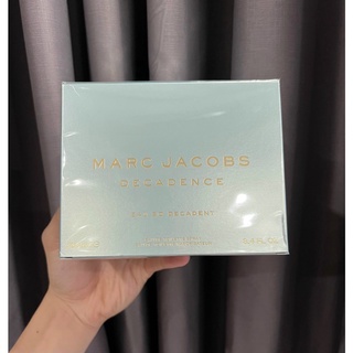 Nước hoa marc jacobs ❣️freeship❣️ nước hoa marc jacobs decadence eau so decadent edt