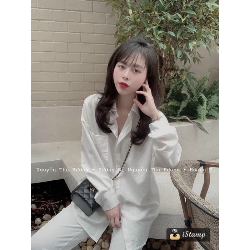 [Mã FAGREEN245 giảm 10% tối đa 30K đơn 99K] SET ĐŨI TRẮNG KÈM VIDEO ẢNH THẬT | BigBuy360 - bigbuy360.vn