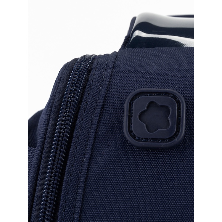 Balo thời trang BALABALA - TODDLER dành cho trẻ em 25032210410100388