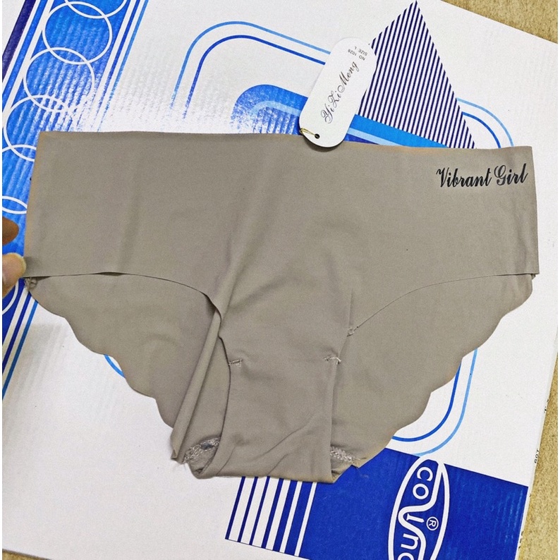 SĂN SALE KHUYẾN MÃI  QUẦN SU ĐÚC - GIÁ RẺ BẤT NGỜ