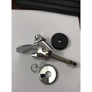 vòi nước uống thẳng