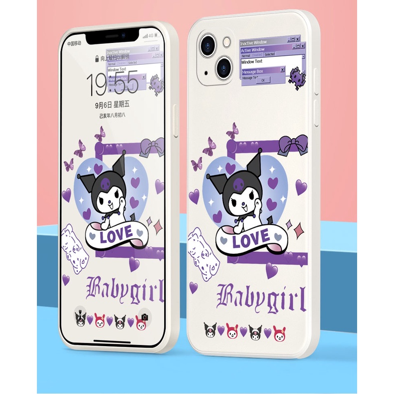 Ốp Điện Thoại Silicone Chống Sốc In Hình Cá Mập Cho Xiaomi redmi K40 / 50 / Note 11 / 10 / 8 / 9 / 7 / A / C / T / black shark 4pro / S / Gaming / Matte