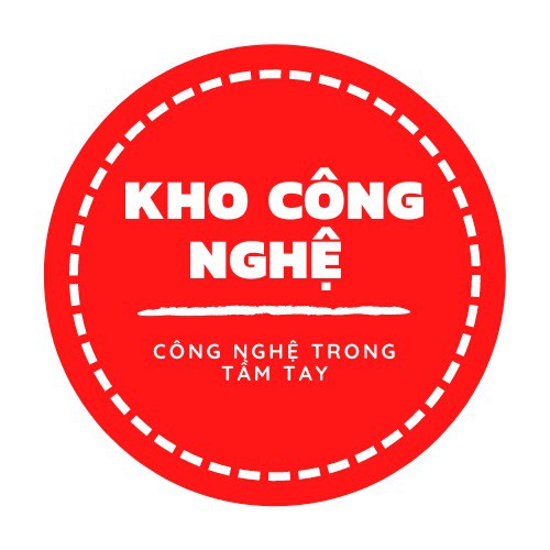 khocongnghe.vn