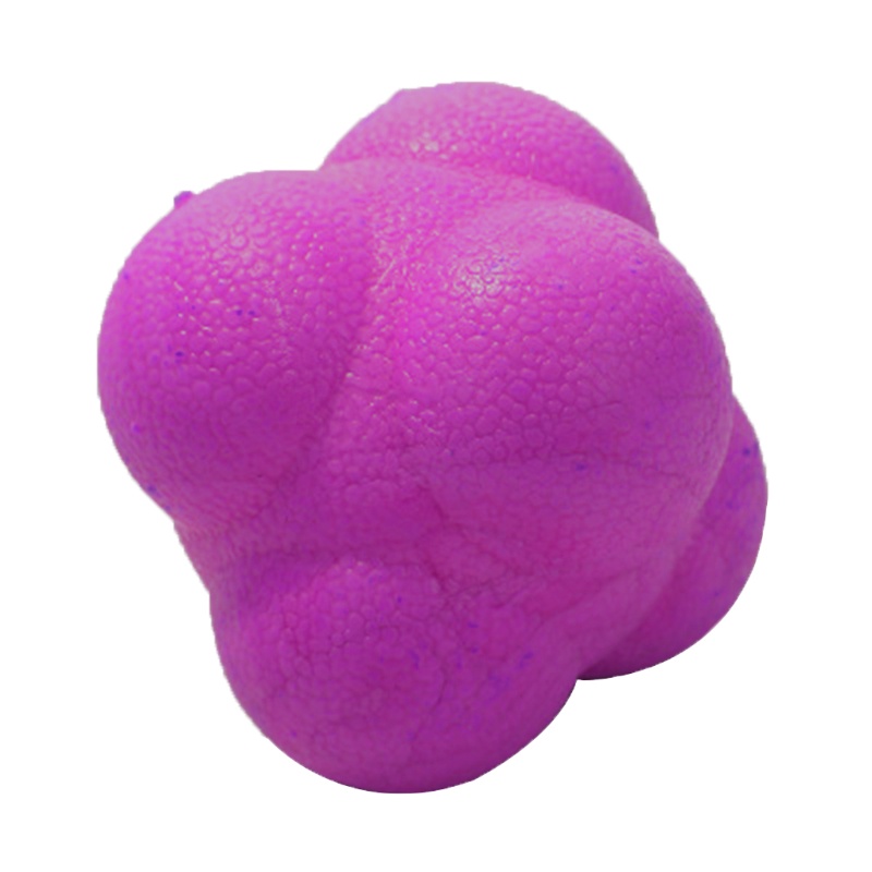 Đồ Chơi Bóng Chày Thể Thao Ngoài Trời Hình Lục Giác