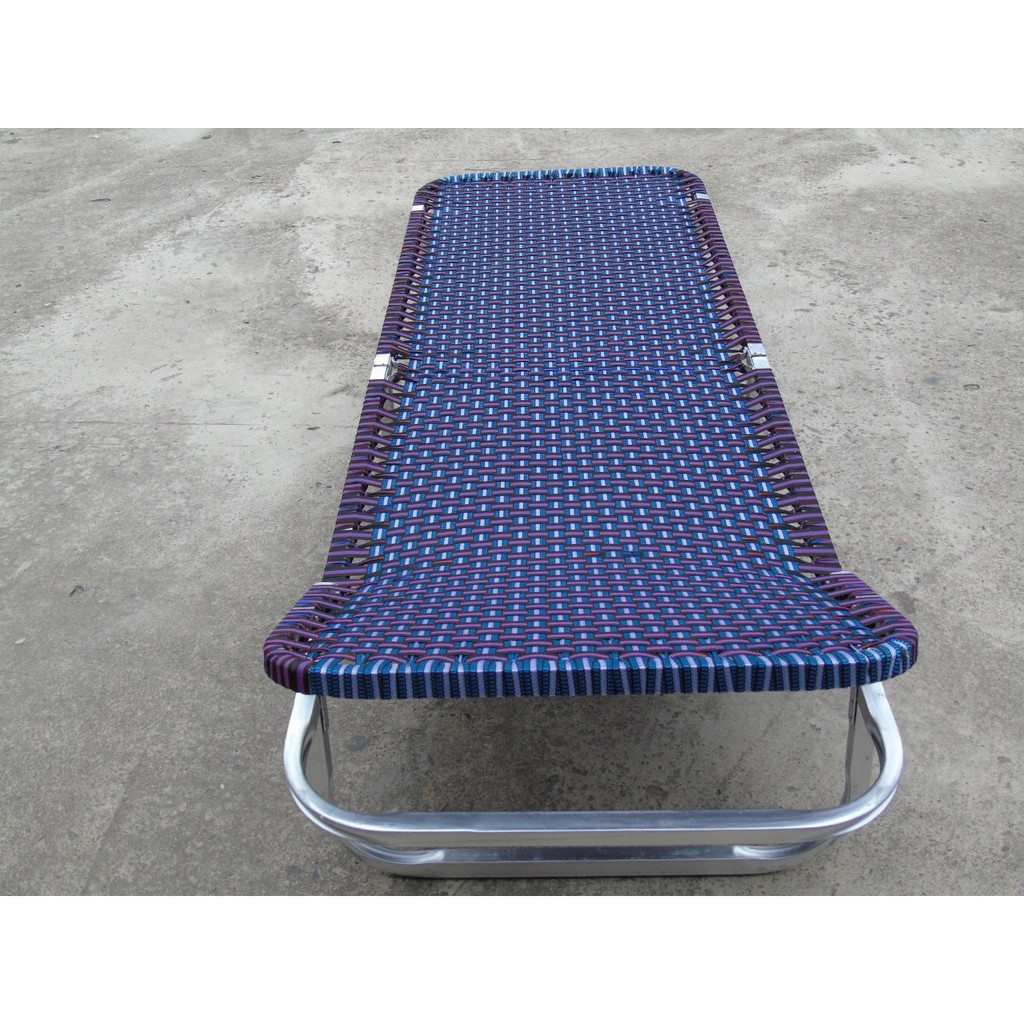 GIƯỜNG GẤP ĐẸP GIÁ XƯỞNG | BigBuy360 - bigbuy360.vn