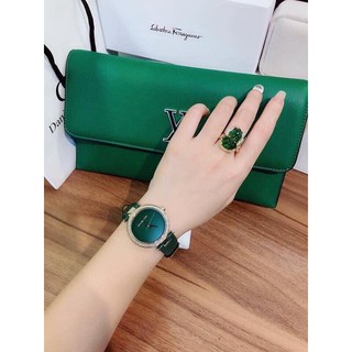 Đồng hồ nữ Michael Kors MK2592