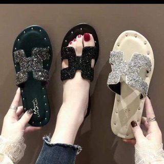 Giày quảng châu H