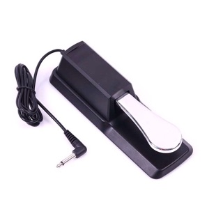 Pedal đa năng - Cherub Sustain Pedal WTB 005