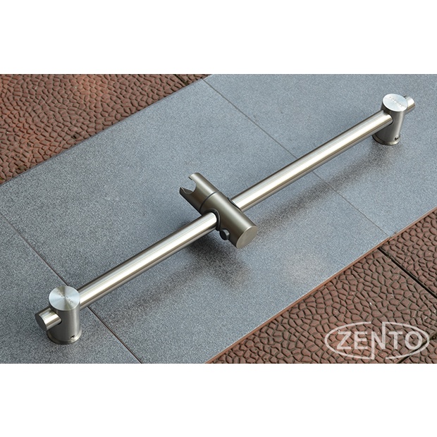 Thanh trượt sen tắm Shower Sliding bar HA4401