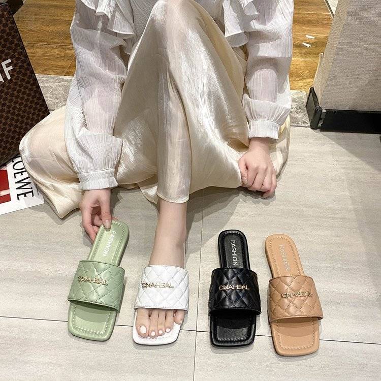 slide
