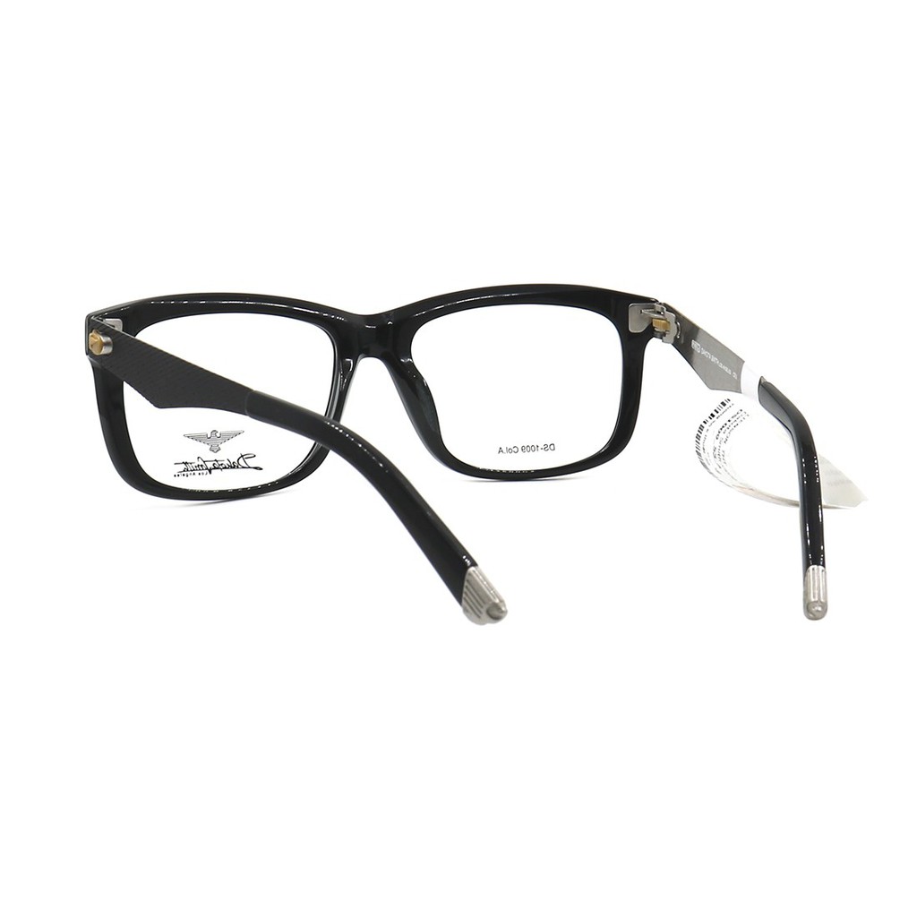 Gọng kính nam nữ thời trang Dakota Smith DS1009 chính hãng