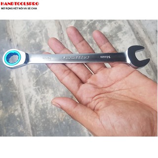 14mm Vòng miệng đầu vòng tự động Crossman 92-314