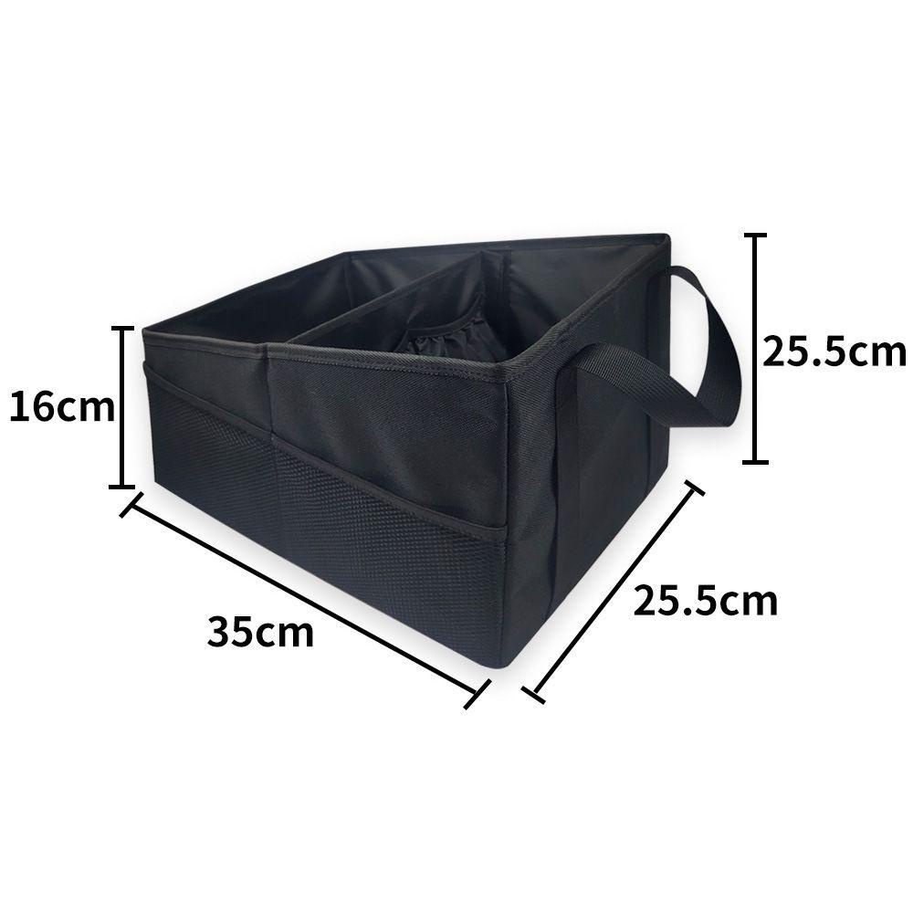Giá Đỡ Túi Đựng Đồ Đa Năng Sức Chứa Lớn Gấp Được Linh Hoạt Có Thể Tháo Rời Bent1