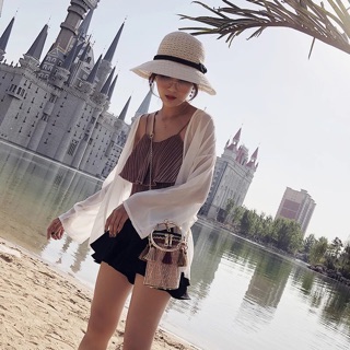 Túi trống